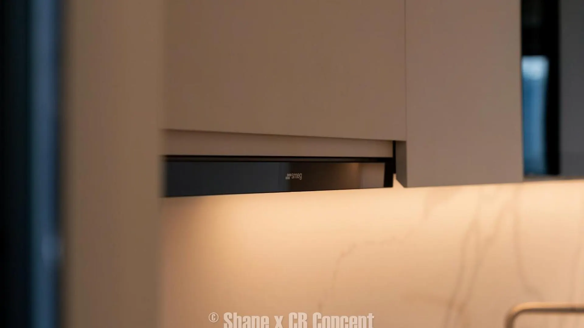 شقة Luxury Stay Metropole Thu Thiem By Cr Concept مدينة هوشي منه فيتنام