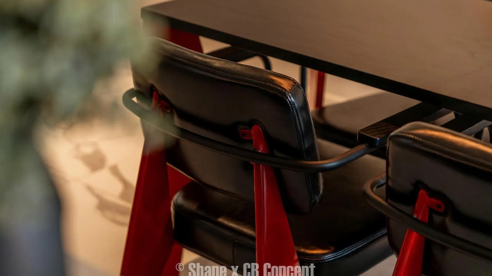 شقة Luxury Stay Metropole Thu Thiem By Cr Concept مدينة هوشي منه فيتنام