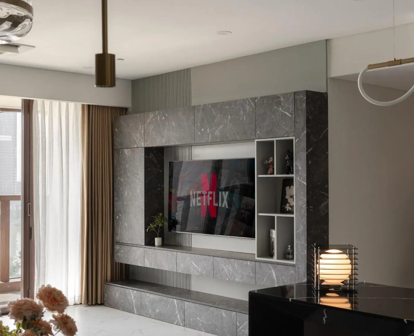 Luxury Stay Metropole Thu Thiem By Cr Concept Ho-Chi-Minh-Stadt 0*,