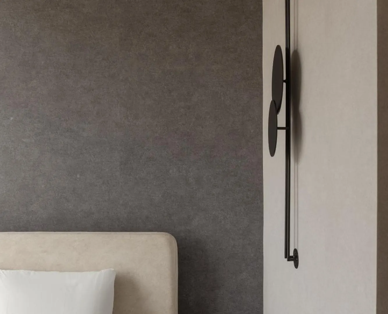 Luxury Stay Metropole Thu Thiem By Cr Concept Ho-Chi-Minh-Stadt
