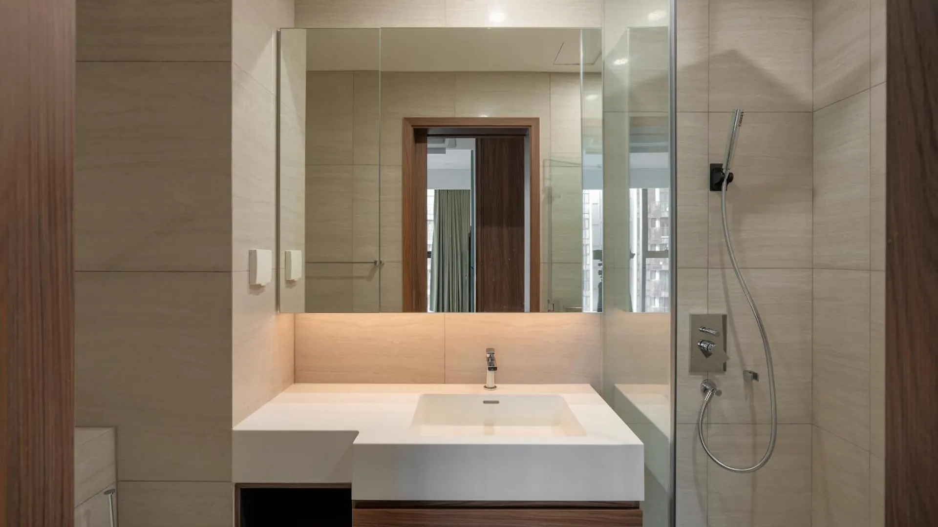 Apartment Luxury Stay Metropole Thu Thiem By Cr Concept Ho-Chi-Minh-Stadt Vietnam
